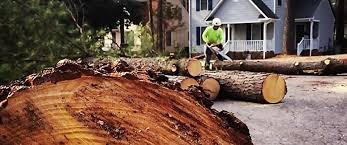 Drumright, OK Tree Care Services Company